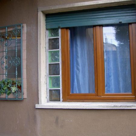 Casa Baradello Apartment Lake Como Ngoại thất bức ảnh