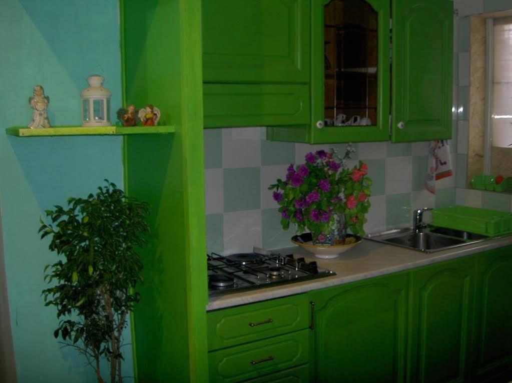 Casa Baradello Apartment Lake Como Ngoại thất bức ảnh