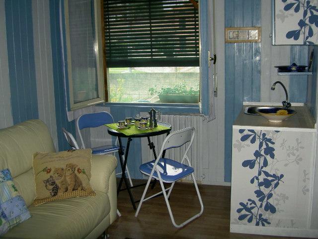 Casa Baradello Apartment Lake Como Phòng bức ảnh
