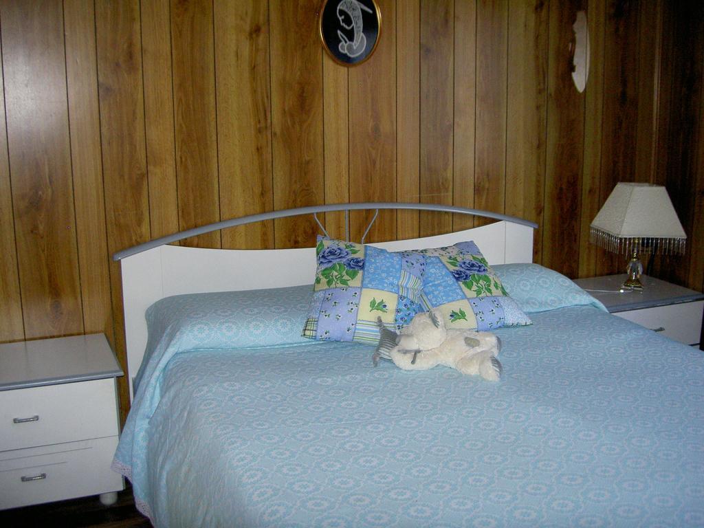 Casa Baradello Apartment Lake Como Phòng bức ảnh