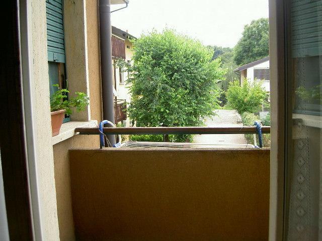 Casa Baradello Apartment Lake Como Phòng bức ảnh
