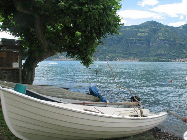 Casa Baradello Apartment Lake Como Phòng bức ảnh
