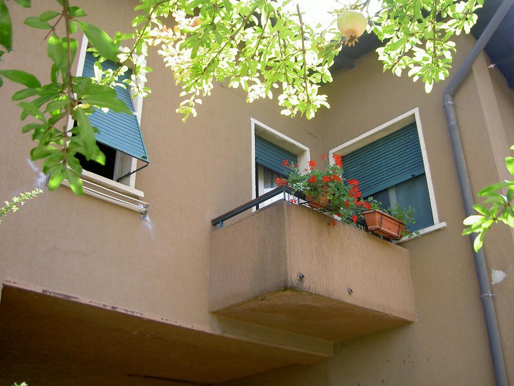 Casa Baradello Apartment Lake Como Phòng bức ảnh