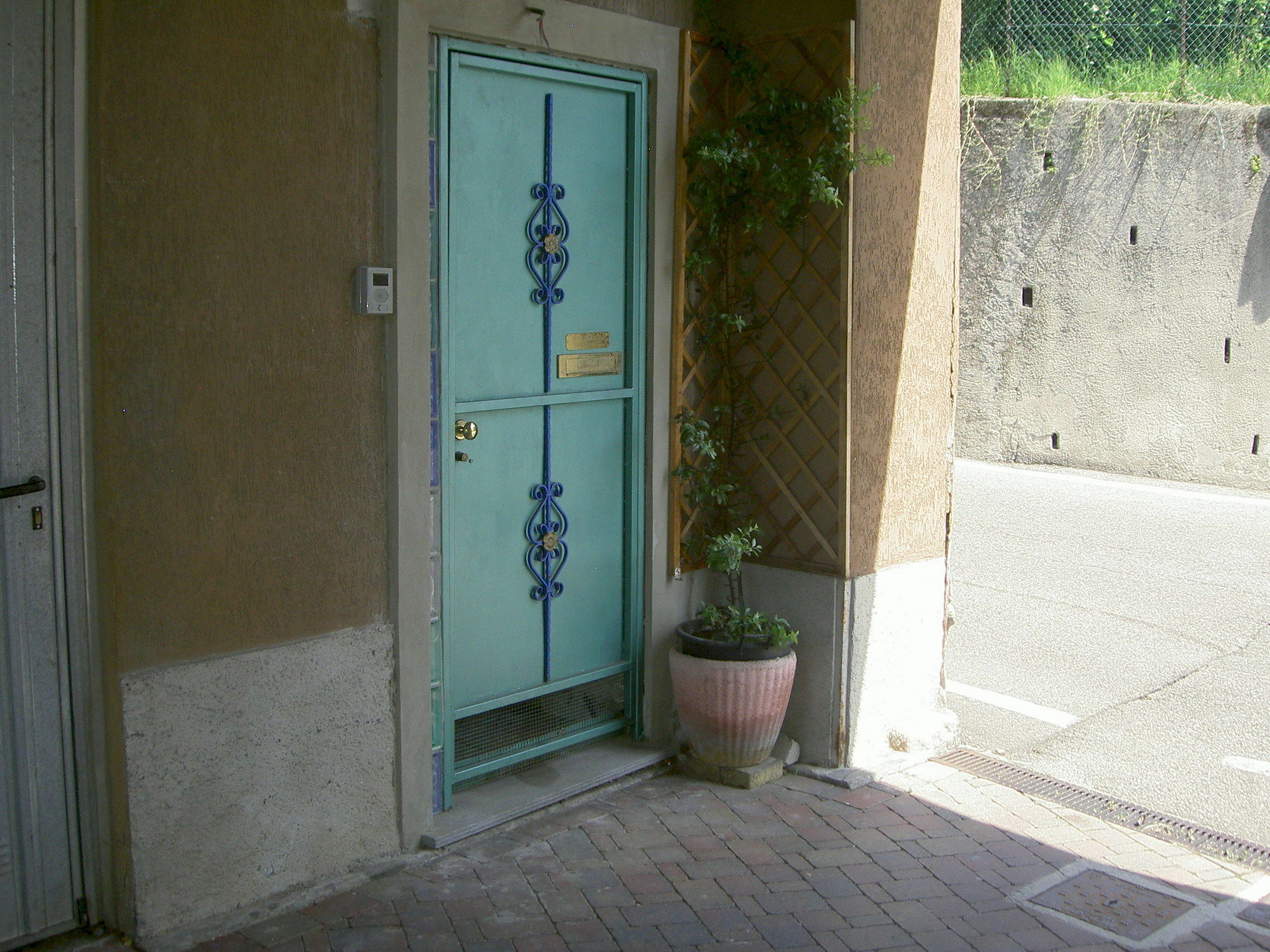Casa Baradello Apartment Lake Como Ngoại thất bức ảnh