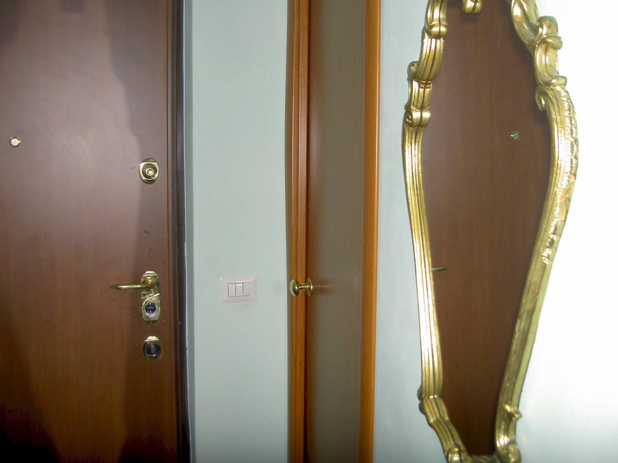 Casa Baradello Apartment Lake Como Ngoại thất bức ảnh